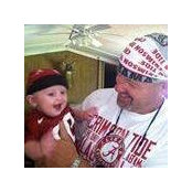 David N Denae's photo