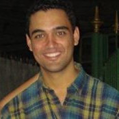 Hugo Tedros's photo