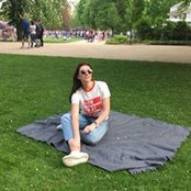 Anna Pops foto