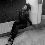 Peris Wamoni's photo