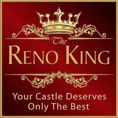 The Reno King