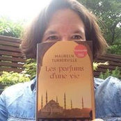 Maureen Cofflard's photo