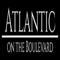 Atlantic on the Boulevard