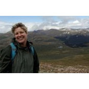 Sue Nagle's photo