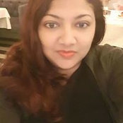 Photo de Chandra GN