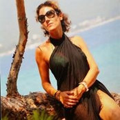 Valentina Timossiさんの写真