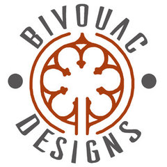 Bivouac Designs, LLC.