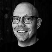 Morten Velander's photo