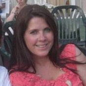Janice O'Loughlin-Ryan's photo