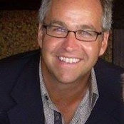 Jim Wrigley's photo