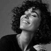 Esra Ruşan's photo