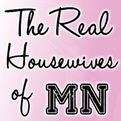 Real Housewives of Minnesota