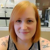 Laramie Brewer's photo