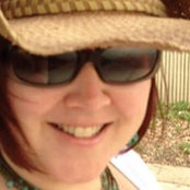 Donelle Philbrick's photo