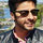 Anas Motiwala