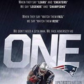 Earl Campbell's photo