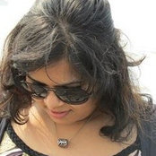 Darshana Juikar's photo