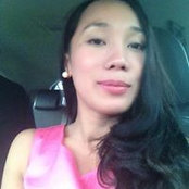 Ann Manto's photo