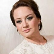 Ronit Derovan Gorenstein's photo