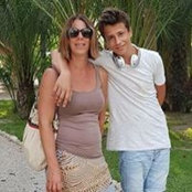 Foto di Mandy Dewald