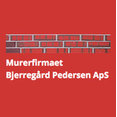 Murerfirmaet Bjerregård Pedersen ApSs profilbillede