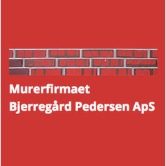 Murerfirmaet Bjerregård Pedersen ApS