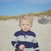 Sarah Townsend Davis's photo