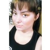 Foto von Julia Silva