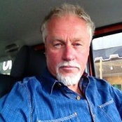 Richard Rice's photo