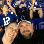 Brian Mitchel's photo