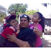 Adán Avendaño Hernandez's photo