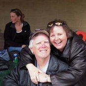 Dawn Arnes Busch's photo