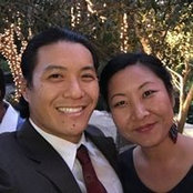 Joseph Young's photo