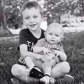 Cassie Whetnall's photo