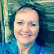 Foto von Darla Yates