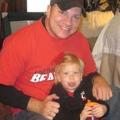Brock Schweitzer's photo