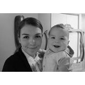 Sabrina Vachon's photo