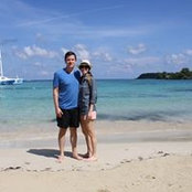 Allison Peabody's photo