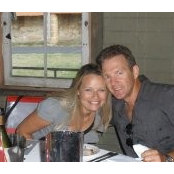 Foto von Darlene Middlecoat