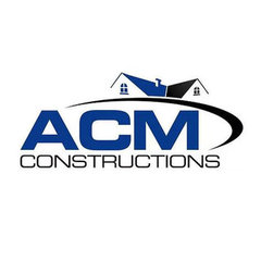 ACM Constructions