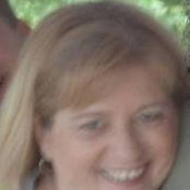 Janet Barnette's photo