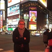 Photo de Takakuni Jyo
