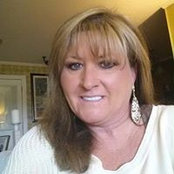 Lisa Davis Faulkner's photo