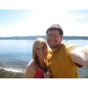 Barbara Klepper's photo