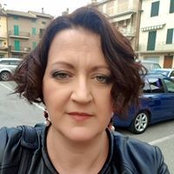 Foto von Barbara Bardani