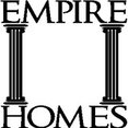 Empire Homes and Remodeling Inc.'s profile photo