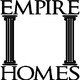 Empire Homes and Remodeling Inc.