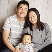 Kevin Tsui's photo