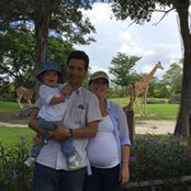 Lorena Cuellar's photo