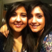 Priyanka Dube's photo